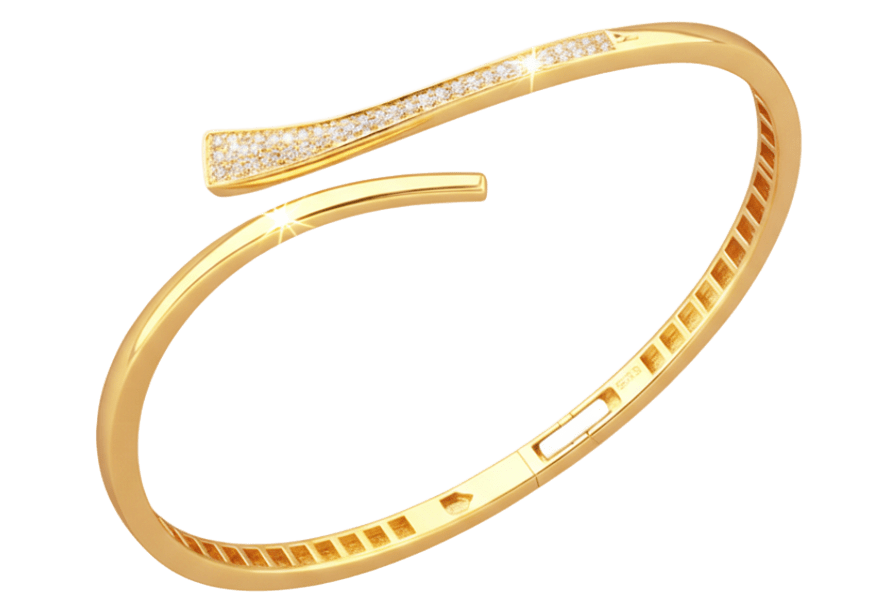 كوبال للمجوهرات