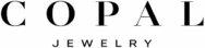 Copal Jewelry